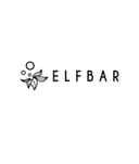 Elf Bar