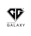 Crystal Galaxy