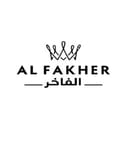 Al Fakher