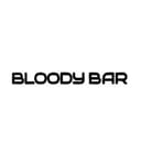 Bloody Bar