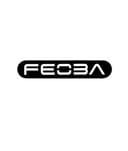 Feoba