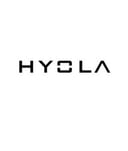 Hyola