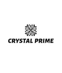 Crystal Prime